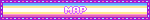 description to be added