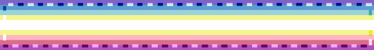 description to be added