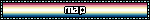 description to be added