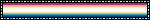 description to be added