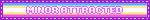 description to be added