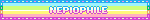 description to be added