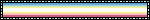 description to be added