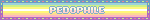 description to be added