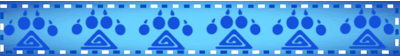 description to be added