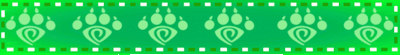 description to be added