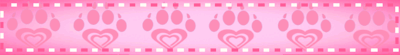 description to be added