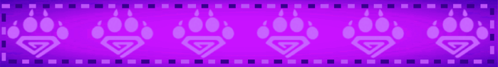 description to be added