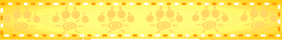 description to be added