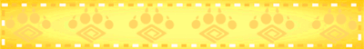 description to be added