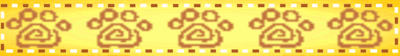 description to be added