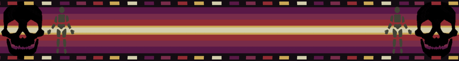 description to be added