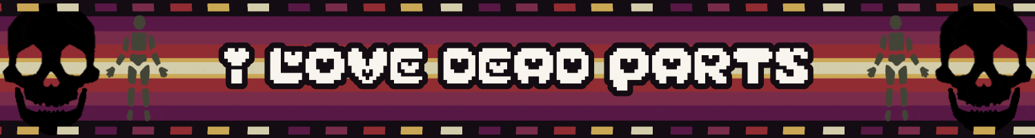 description to be added