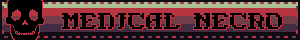 description to be added
