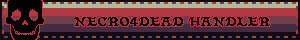 description to be added