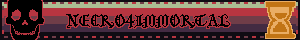 description to be added