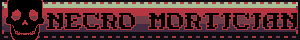 description to be added