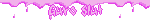 description to be added