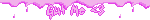 description to be added