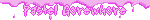 description to be added