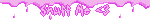 description to be added