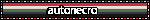 description to be added