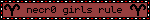 description to be added