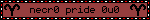 description to be added