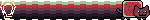 description to be added