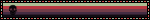 description to be added