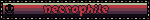 description to be added