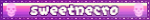 description to be added