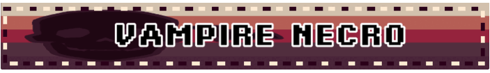 description to be added