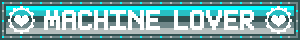 description to be added