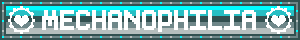 description to be added