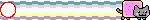 description to be added