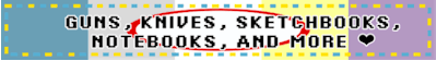 description to be added