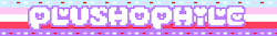 description to be added
