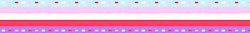 description to be added