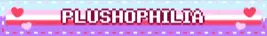 description to be added