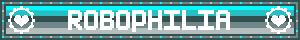 description to be added