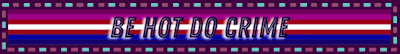 description to be added