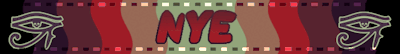 description to be added