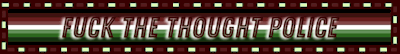 description to be added
