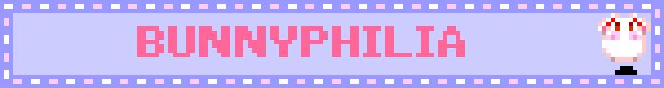 description to be added