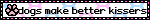 description to be added