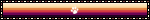 description to be added