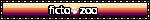 description to be added