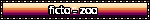 description to be added