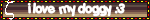 description to be added